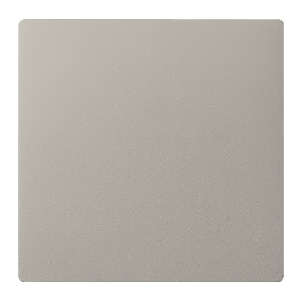 Ceramic Fibre Mica Board – high temperature resistant rigid laminate sheet for electrical insulation and thermal applications